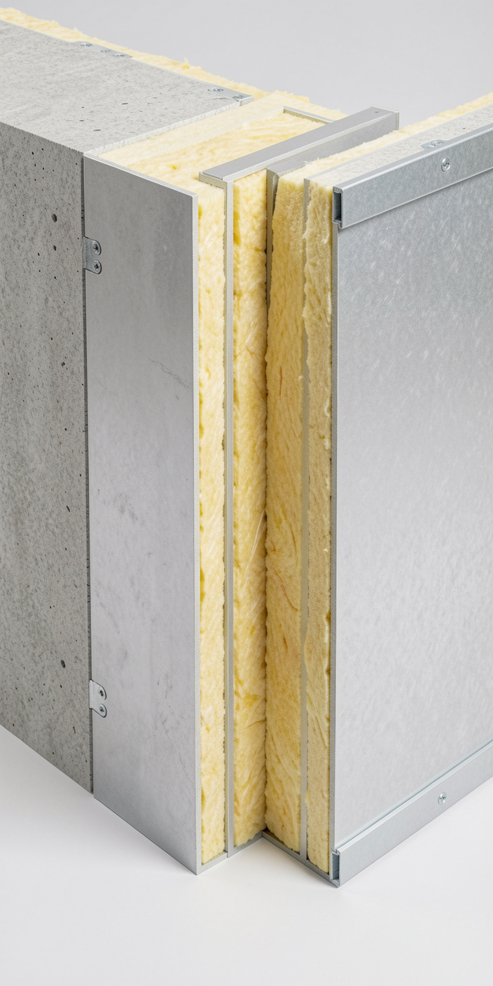 magnific__crosssection-of-exterior-wall-and-roofing-sandwich__80668